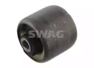 Втулка, балка моста SWAG купить